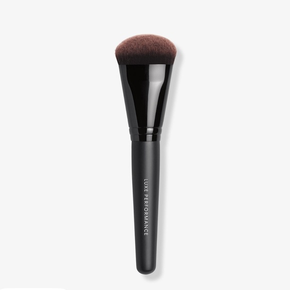 bareMinerals | Luxe Performance Brush, NWT - Picture 1 of 7